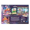 984357 DLC S6 EN MediaAlerts Stitch Giftset 2