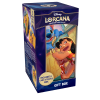 lilo2