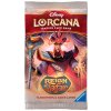 DLC S8 Flow Wrap Jafar Front EN