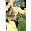 One World Under Doom #2