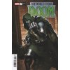 one world under doom 3 variant