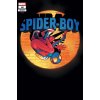 spiderboy 28