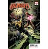 all new venom 6