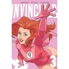 invicible 3
