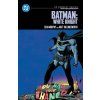 Batman: White Knight – DC Compact Comics Edition TP