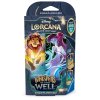 DLC S10 Starter Deck box Simba Meg Front EN