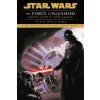 The Force Unleashed: Star Wars Legends