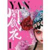 Yan Vol. 1 TP