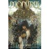 monstress hc vol 3 CVRA
