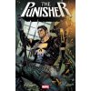 Punisher: Red Band #1 Poster
