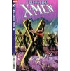 X-Men: Age of Revelation #0 - One per Store
