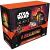 star wars unlimited a lawless time prerelease box english 1024x1024