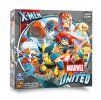 Marvel United: X-Men