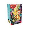 P11437 ME02pt5 3D Booster Bundle Left EN 1200x1764 68892d3