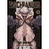 Gachiakuta Vol. 1 TP