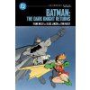 Batman: The Dark Knight Returns – DC Compact Comics Edition TP
