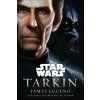 Tarkin: Star Wars