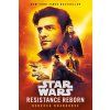 Star Wars: Resistance Reborn