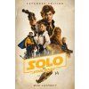 Solo: A Star Wars Story: Expanded Edition