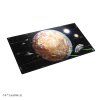 GG SWU TwinSuns Playmats v3 0000