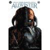 Dark Knights of Steel: Allwinter TP