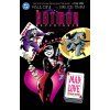 Batman Adventures: Mad Love Deluxe Edition HC