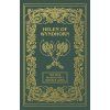 Helen of Wyndhorn Deluxe Edition HC