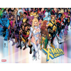 x men united