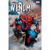 web of venom