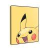 Pokémon UP: GS Pikachu - A4 album na 180 karet
