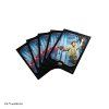 Obaly Gamegenic SWU: Premium Art Sleeve Cassian Andor