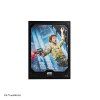 Obaly Gamegenic SWU: Premium Art Sleeve Cassian Andor