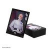 Obaly Gamegenic SWU: Premium Art Sleeve - Dedra Meero