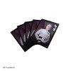 Obaly Gamegenic SWU: Premium Art Sleeve - Dedra Meero