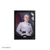 Obaly Gamegenic SWU: Premium Art Sleeve - Dedra Meero