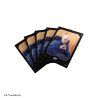 Obaly Gamegenic SWU: Premium Art Sleeve - Chancellor Palpatine