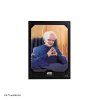 Obaly Gamegenic SWU: Premium Art Sleeve - Chancellor Palpatine