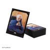Obaly Gamegenic SWU: Premium Art Sleeve - Chancellor Palpatine