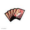Obaly Gamegenic SWU: Premium Art Sleeve - Qui-Gon Jinn