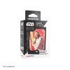 Obaly Gamegenic SWU: Premium Art Sleeve - Qui-Gon Jinn