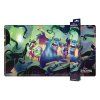 DLC S13 Booster Display Open Front angled EN