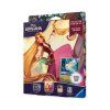 preorder lorcana attack of the vine collection starter set rapunzel edition english