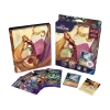 StarterSetOpen.png