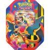 Pokémon TCG: Mega Moonlit Tin