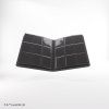 gamegenic swu 18 pocket album unlimited pattern 3