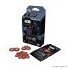 SWU 08 Spotlight Deck #3