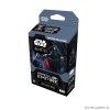 Star Wars Unlimited: Ashes ot the Empire Spotlight Deck Emperor Palpatine