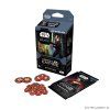 SWU 08 Spotlight Deck #2
