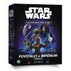 SWDG Povstaci1