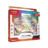 Pokémon TCG: First Partner Illustration Collection Series 2